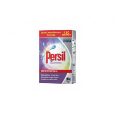 PERSIL POWDER COLOUR 130 WASHES