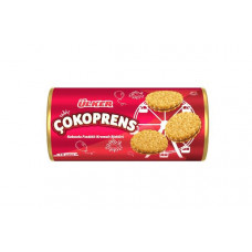 ULKER COKOPRENS CHOCOLATE SANDWICH 300G