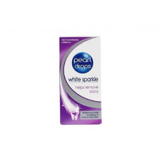 PEARL DROPS REMOVES STAINS 50ML
