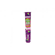 ROWNTREES BLACKCURRANT PUSH-UP 100ML