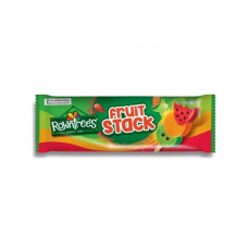 ROWNTREES FRUIT STACK 70ML