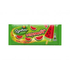 ROWNTREES WATERMELON 73ML