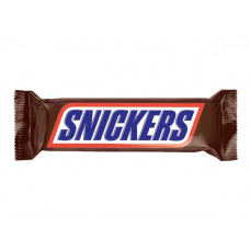 SNICKERS 48G