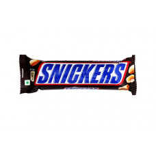 SNICKERS BAR 50G