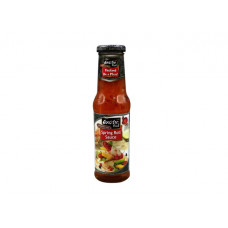 EXOTIC SPRING ROLL SAUCE 250ML