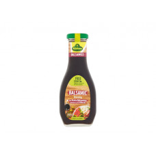KUHNE DRESSING BALSAMICO 250ML