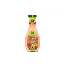 KUHNE DRESSING FRENCH 250ML