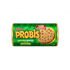 ULKER PROBIS BISCUIT WITH CREAM