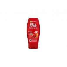 ULTRA DOUX CONDITIONER HUILE CRANBERRY 200ML
