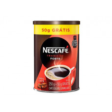 NESCAFE COFFEE TRADICAO FORTE 250G +50G