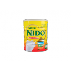 NIDO FORTIFIED 900G