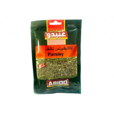 ABIDO PARSELY 105G