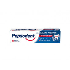 PEPSODENT CAVITY FIGHTER 175G