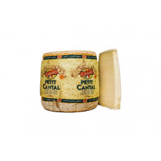 PETIT CANTAL CHEESE 100G