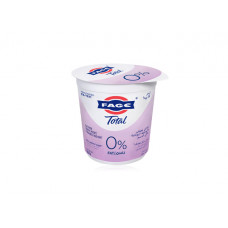 FAGE TOTAL 0% 950G