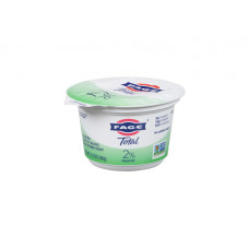 FAGE TOTAL 2% 150G