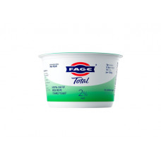 FAGE TOTAL 2% 450G