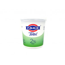 FAGE TOTAL 2% 950G