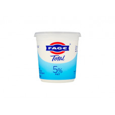 FAGE TOTAL 5% 950G