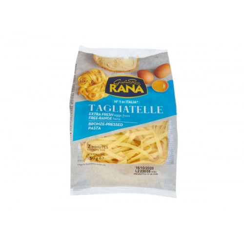 RANA TAGLIATELLE 250G