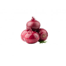 EGYPTIAN RED ONION 500G