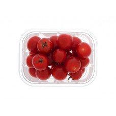 HOLLAND RED CHERRY TOMATOES PACKED 250G