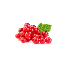 HOLLAND RED CURRANTS PACKED 125G