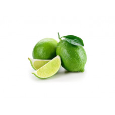 LOCAL LIME PACKED 120G