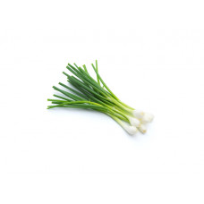 SPRING ONION PACKED