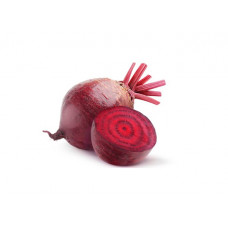 LITHUANIA BEETROOT PACKED 500G