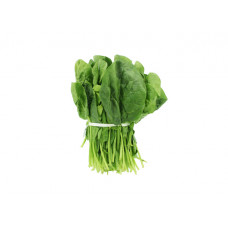 MALOM SPINACH PACKED 100G