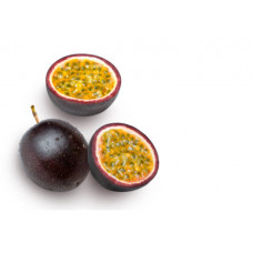 COLOMBIAN PASSION FRUIT 200G