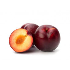 SOUTH AFRICAN PLUMS 200G