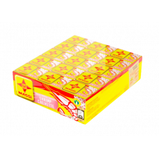 MAGGI SHRIMP TABLET 24X10G