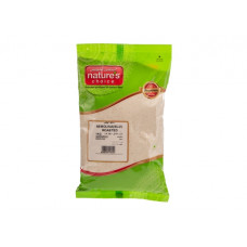 NATURES CHOICE SEMOLINA 1KG 