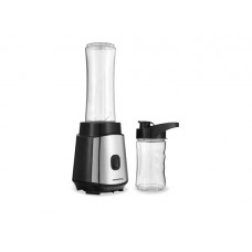 KENWOOD BLENDER 350W ACCENT COLLECTION