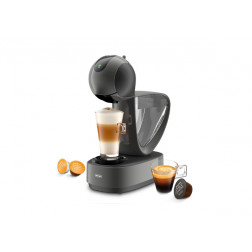 NESCAFE DOLCE GUSTO INFINISSIMA TOUCH EDG268.GY