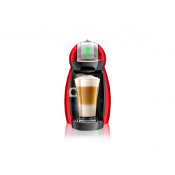 NESCAFE DOLCE GUSTO (GENIO) COFFEE MAKERS EDG465.R