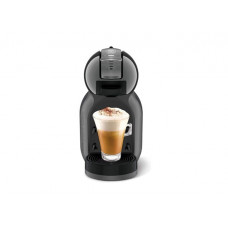 NESCAFE DOLCE GUSTO (GENIO) COFFEE MAKERS EDG465.T