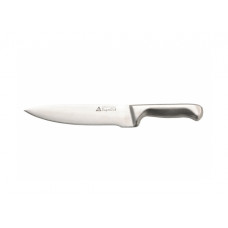 SUNNEX COOKS KNIFE S/STEEL 8/20CM
