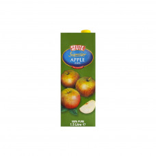 STUTE SUPERIOR APPLE JUICE 1.5L