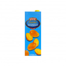 STUTE SUPERIOR MANGO JUICE 1.5L