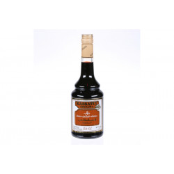 KASSATLY JALLAB SYRUP 600ML