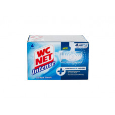 WC NET INTENSE RIM BLOCKS OCEAN FRESH 34G