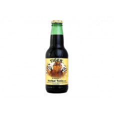 ZION TIGERBONE HERBAL TONIC 207ML