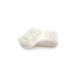 NAKA WHITE CHEESE AKAWI ± 100G