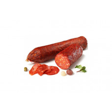 PICANTE SALAMI ± 100G