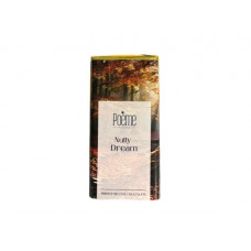 POEME CHOCO BAR NUTTY DREAM 190G