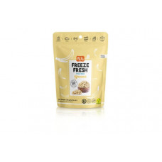 POL S FREEZE FRESH DRIED BANANA 20G