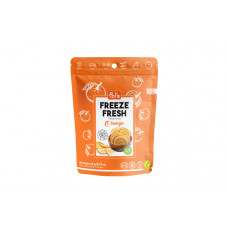 POL S FREEZE FRESH DRIED ORANGE 20G